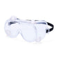 Portwest Brillen PW21 blank(CL)