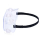 Portwest Brillen PW21 blank(CL)