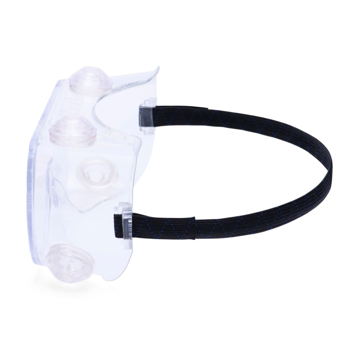 Portwest Brillen PW21 blank(CL)