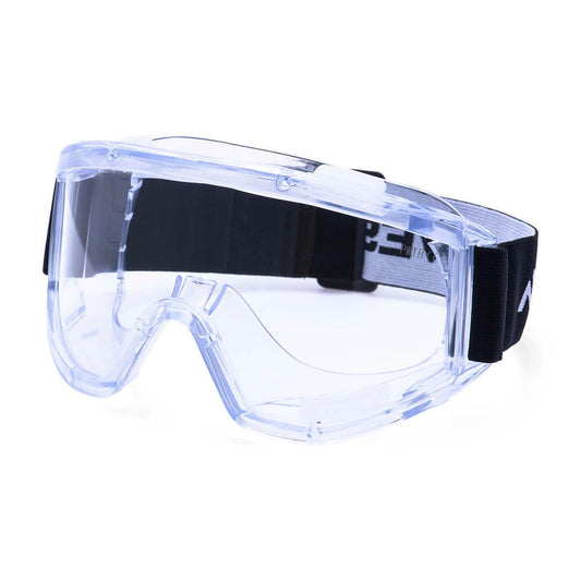 Portwest Brillen PW22 blank(CL)