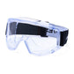 Portwest Brillen PW22 blank(CL)