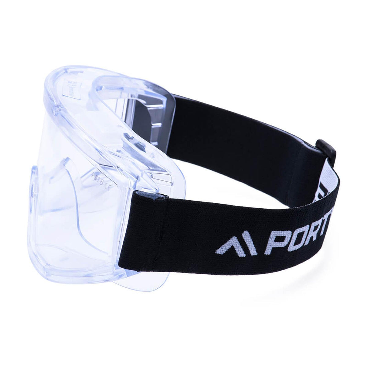 Portwest Brillen PW22 blank(CL)