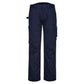 Portwest Broeken PW240 marineblauw-koningsblauw(NR)