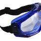 Portwest Brillen PW25 blank(CL)