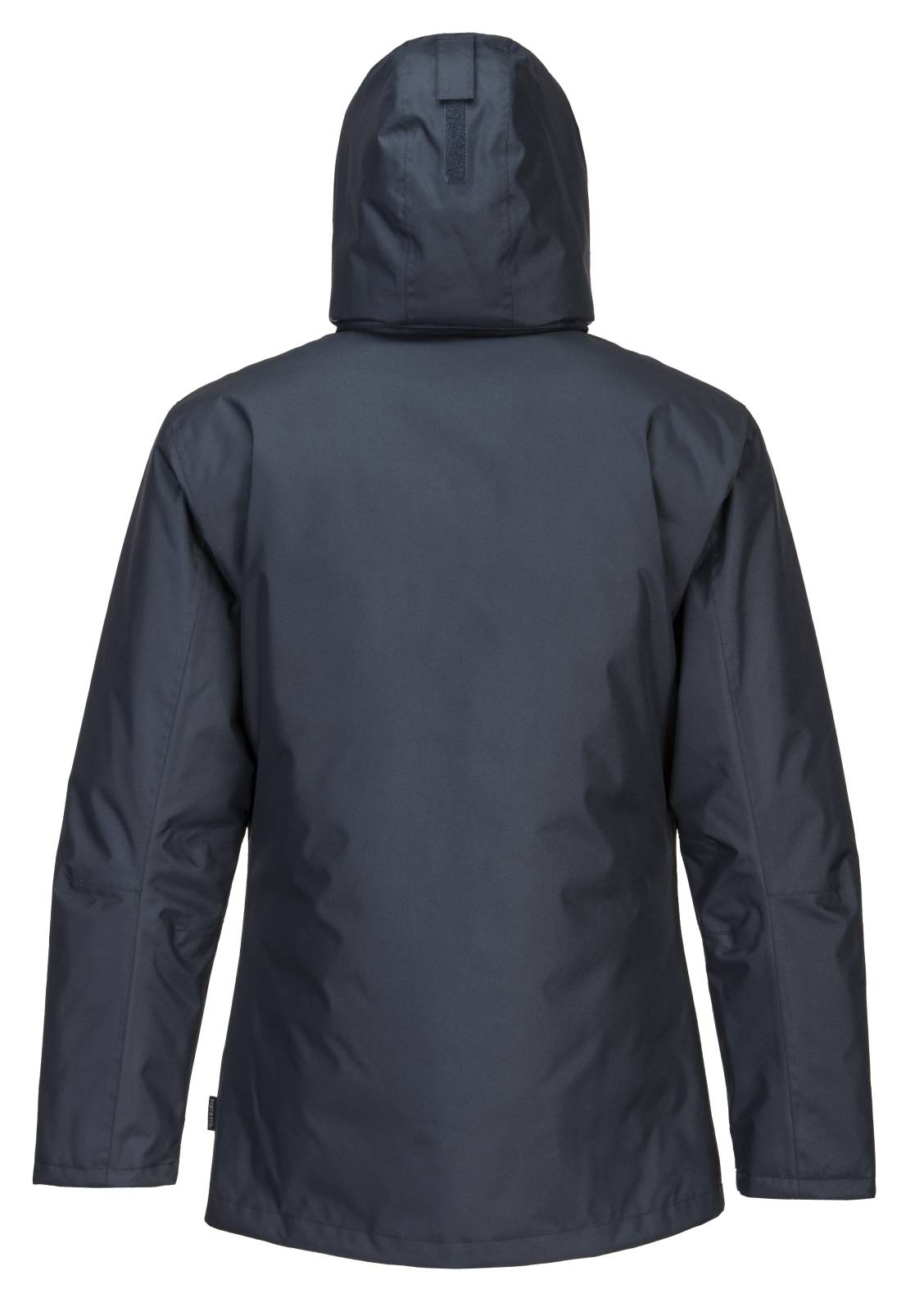 Portwest Jassen PW260 marineblauw-koningsblauw(NR)