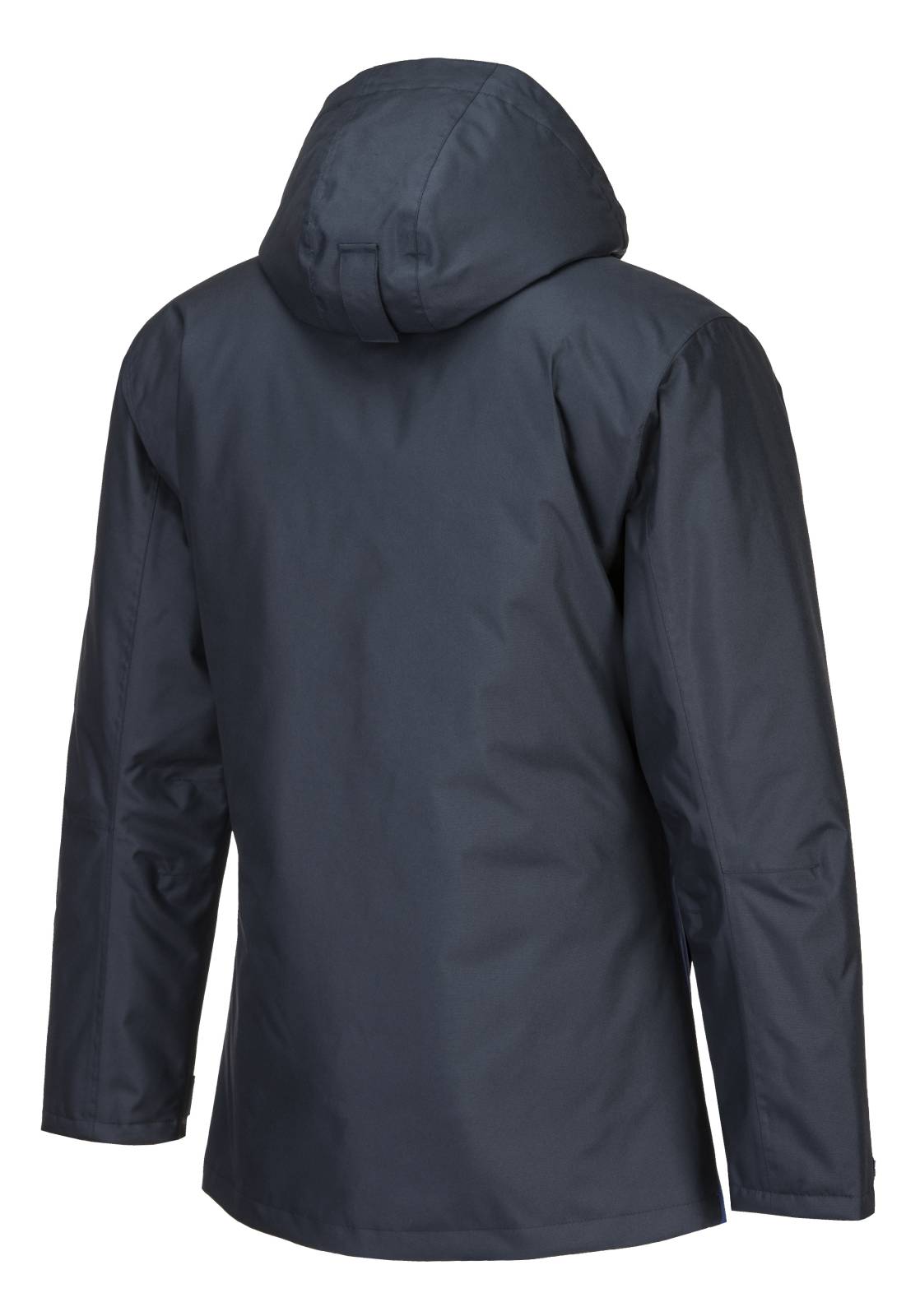 Portwest Jassen PW260 marineblauw-koningsblauw(NR)