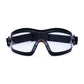 Portwest Brillen PW26 blank(CL)