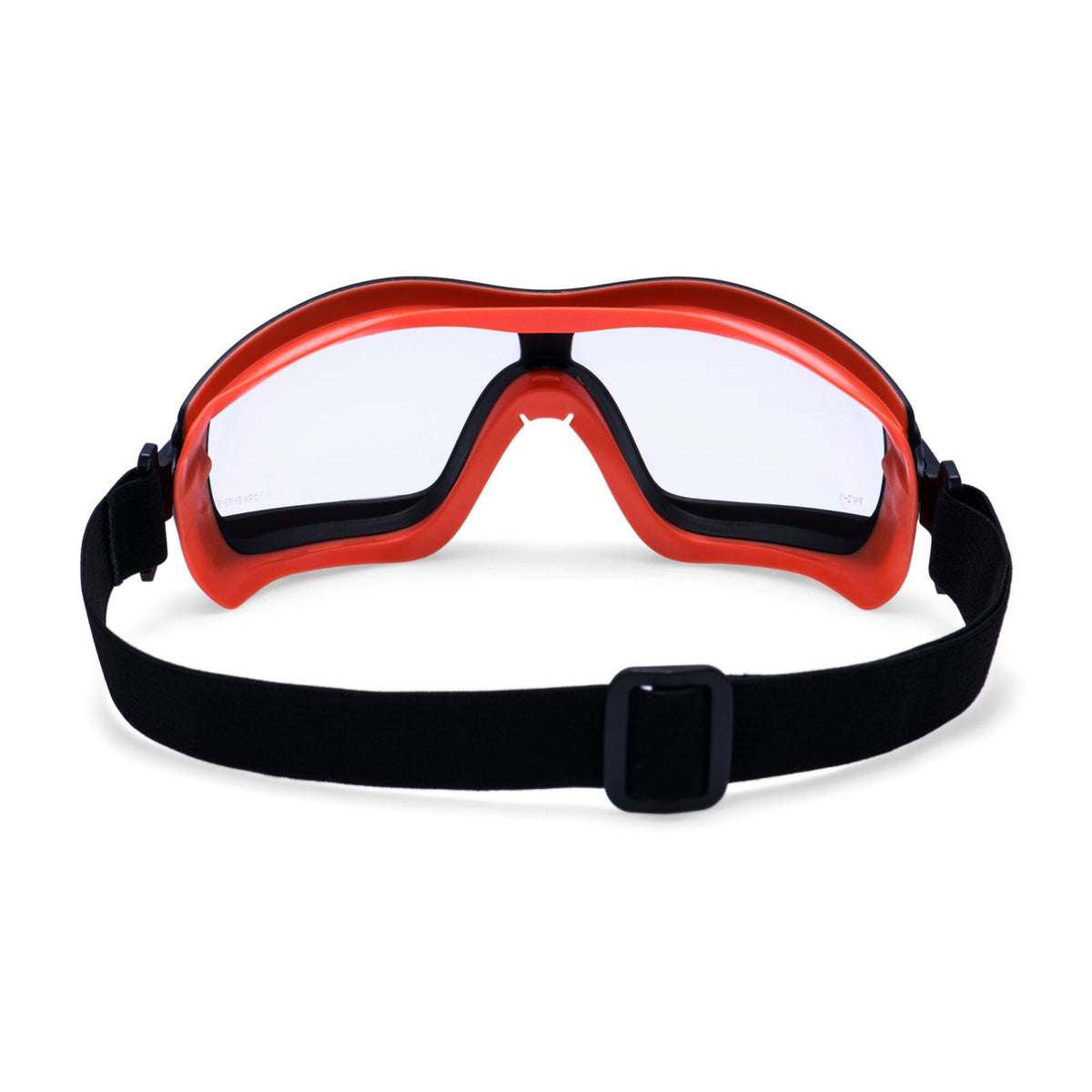 Portwest Brillen PW26 blank(CL)
