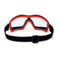 Portwest Brillen PW26 blank(CL)