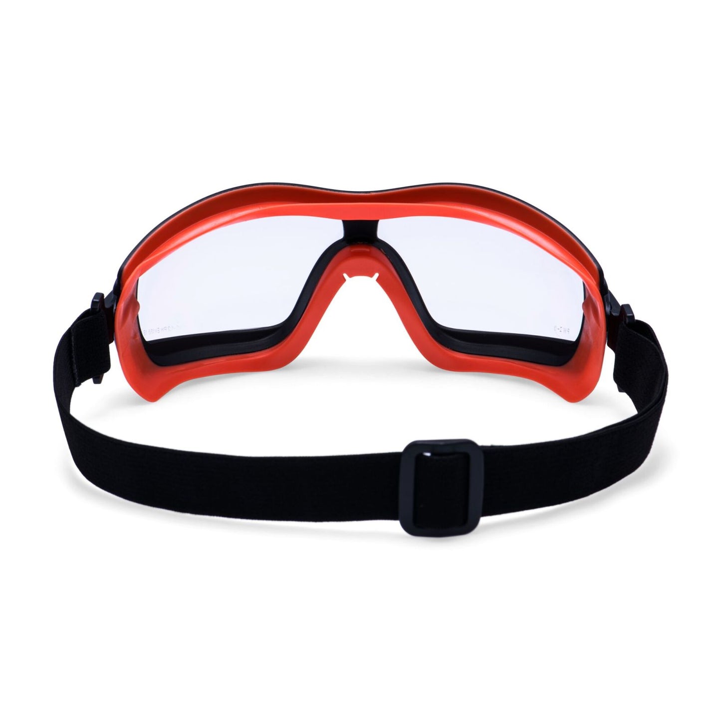 Portwest Brillen PW26 blank(CL)