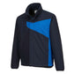 Portwest Jassen PW271 marineblauw-koningsblauw(NR)