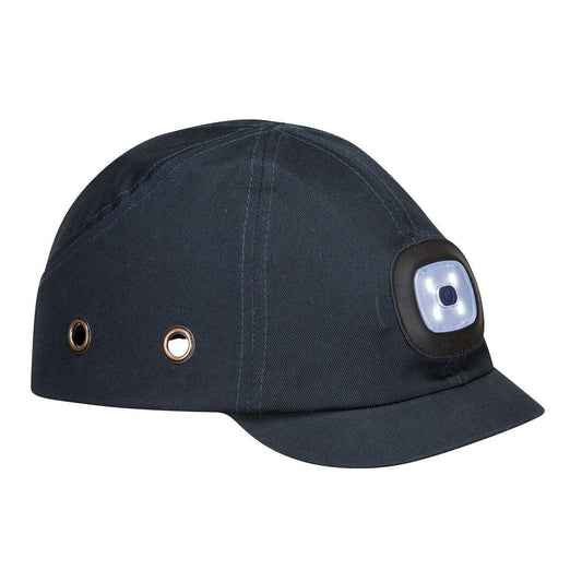 Portwest Caps PW29 marineblauw(NA)
