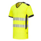 Portwest PW3 Shirts PW310 geel-zwart(YB)