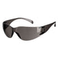 Portwest Brillen PW32 zwart(BK)