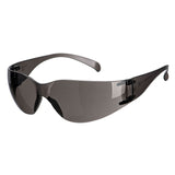 Portwest Brillen PW32 zwart(BK)