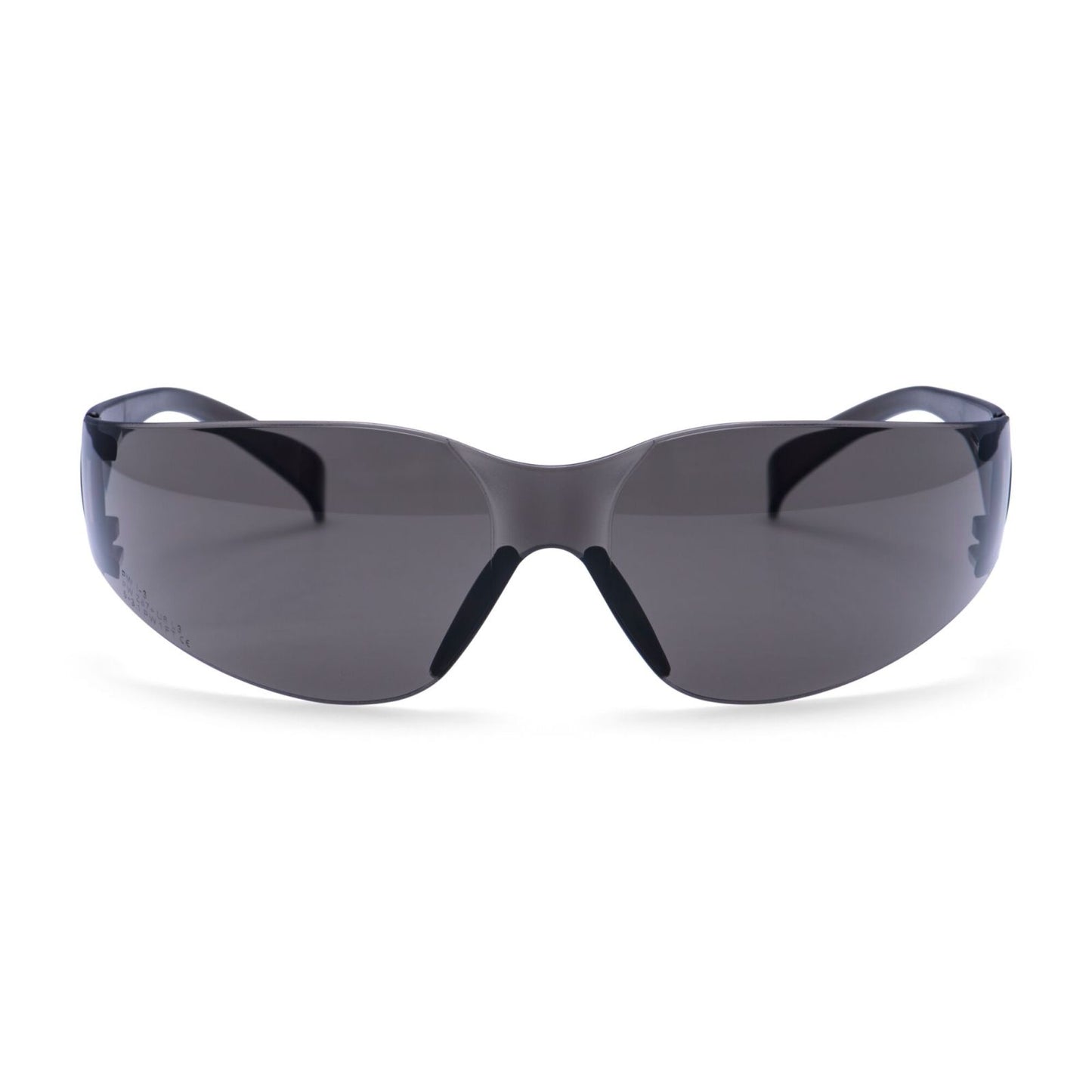 Portwest Brillen PW32 zwart(BK)