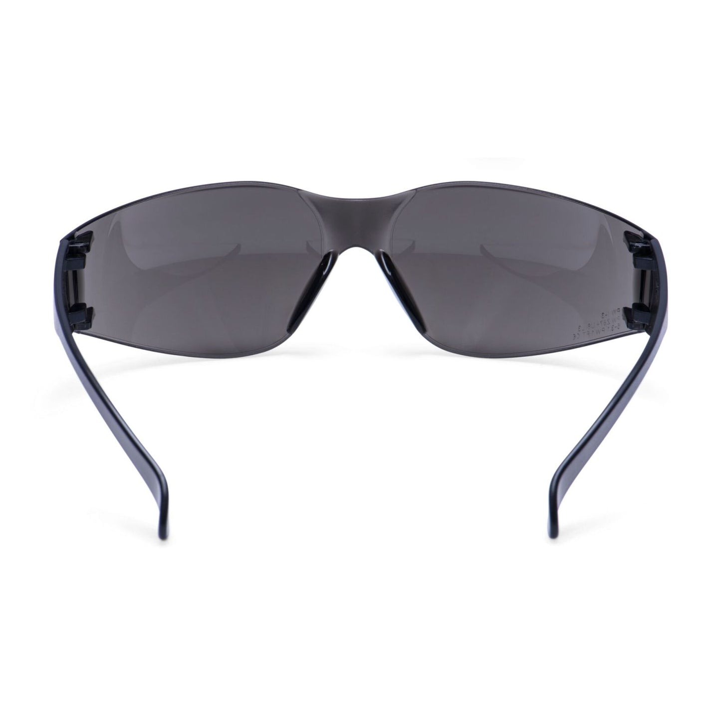 Portwest Brillen PW32 zwart(BK)