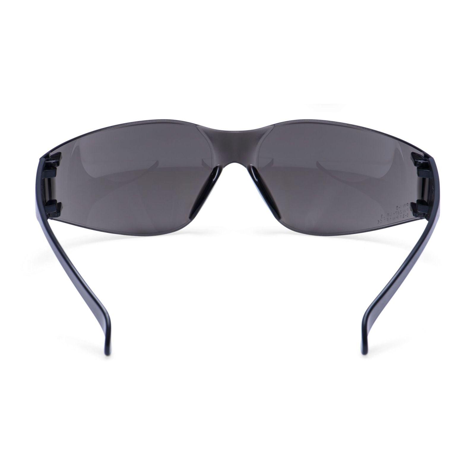 Portwest Brillen PW32 zwart(BK)