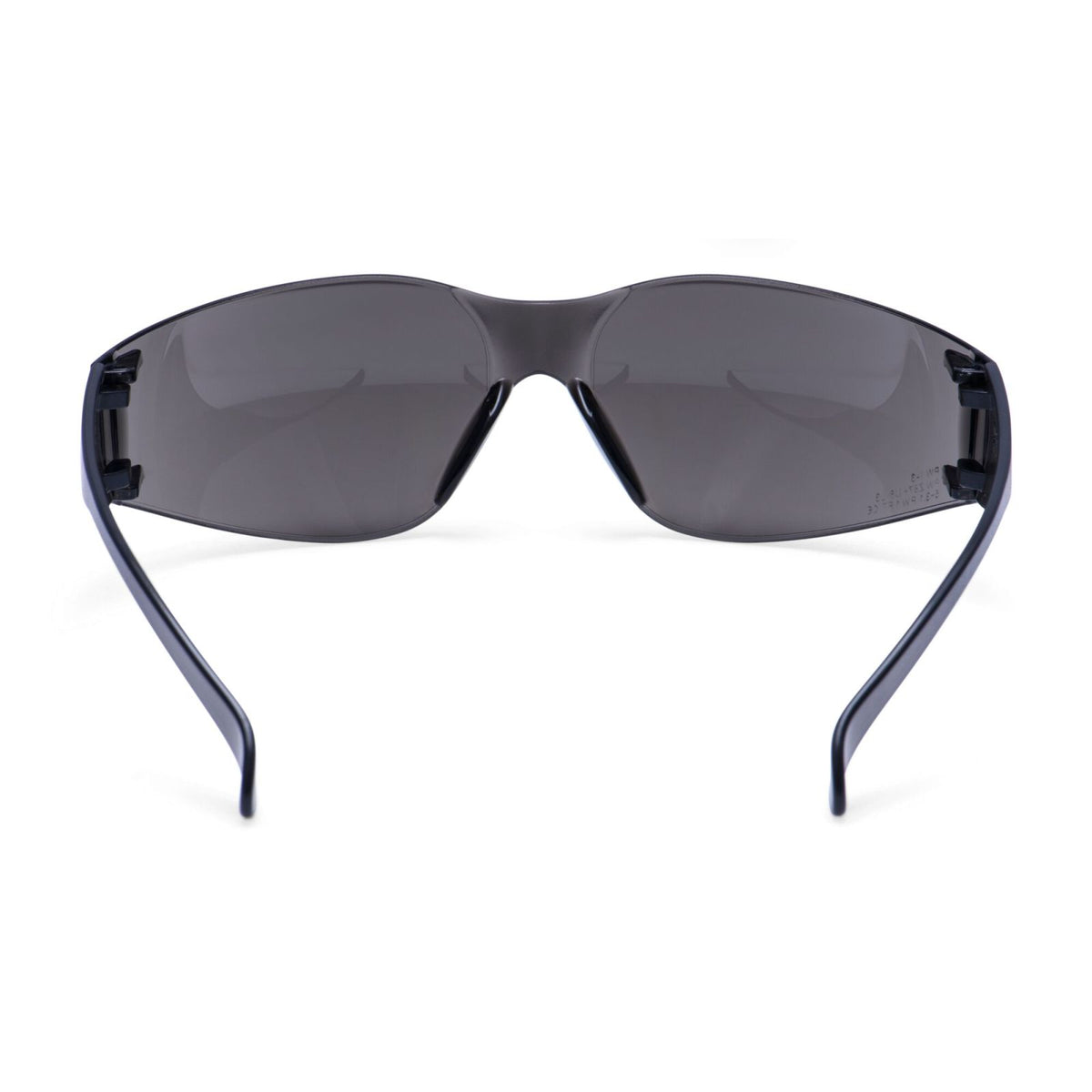 Portwest Brillen PW32 zwart(BK)