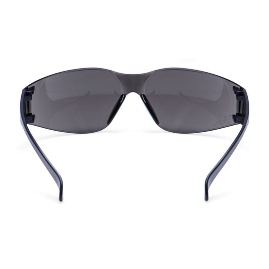 Portwest Brillen PW32 zwart(BK)