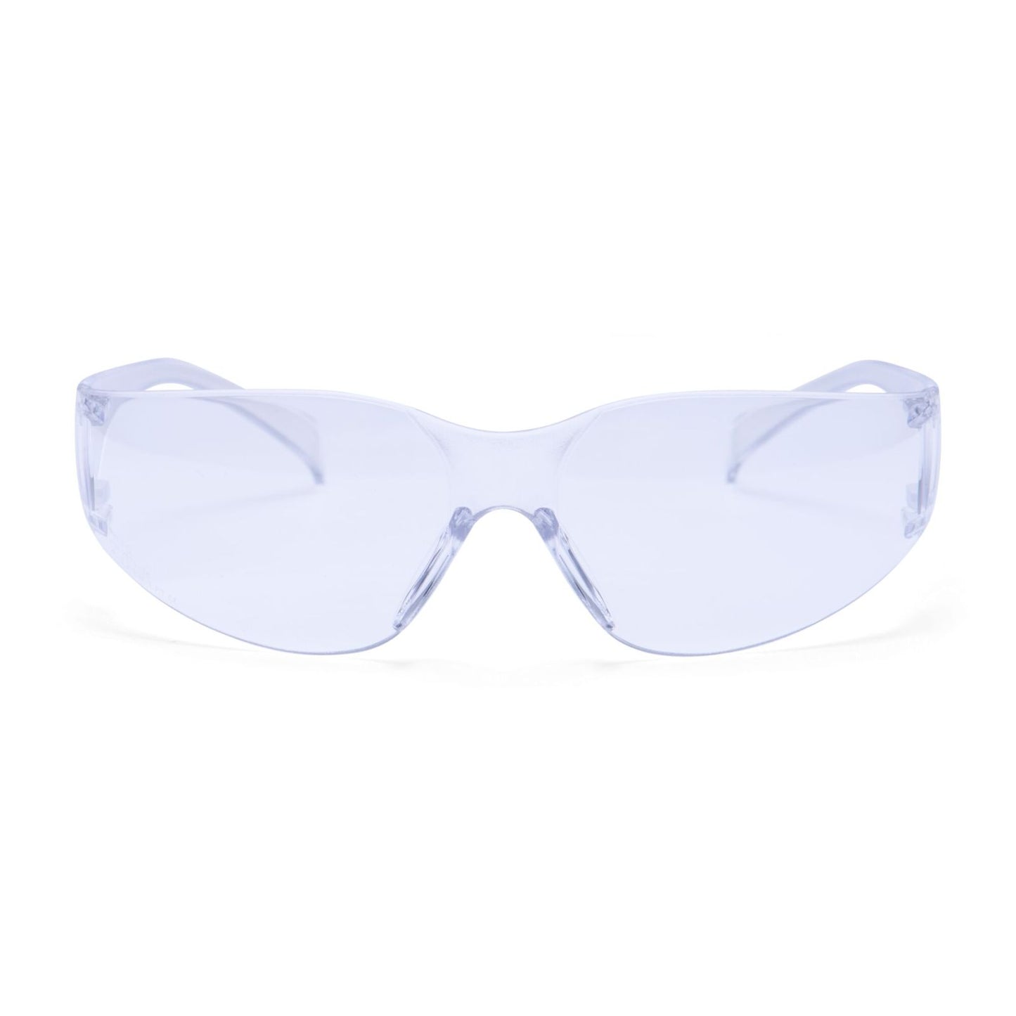 Portwest Brillen PW32 helder(CC)