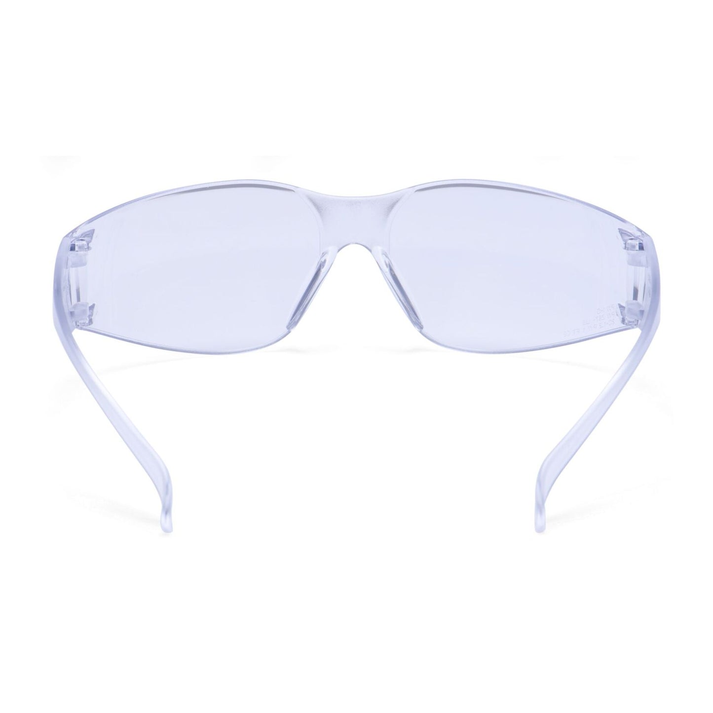 Portwest Brillen PW32 helder(CC)