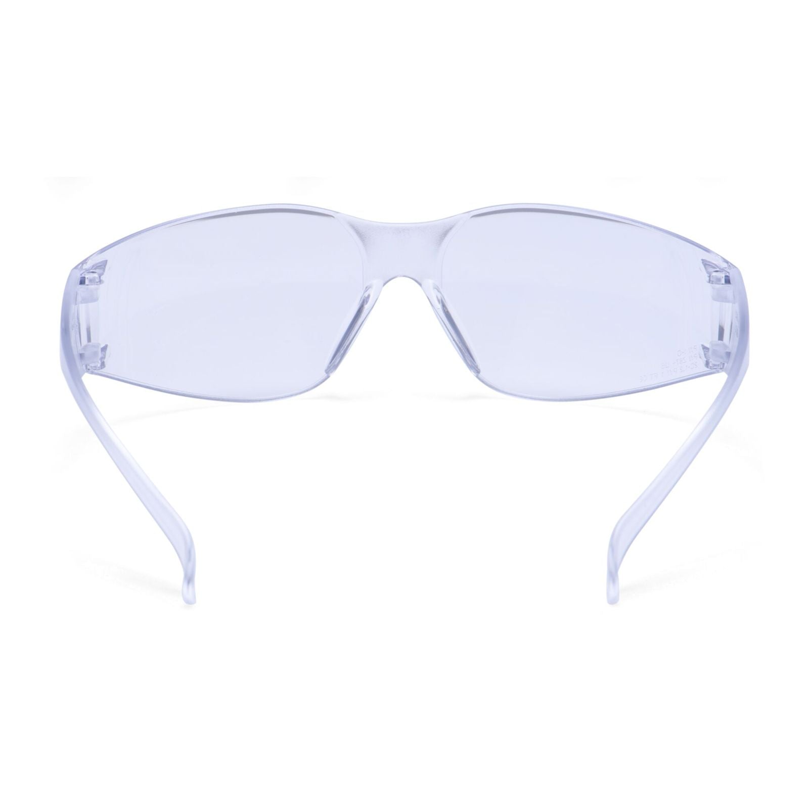 Portwest Brillen PW32 helder(CC)