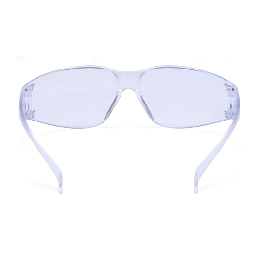 Portwest Brillen PW32 helder(CC)