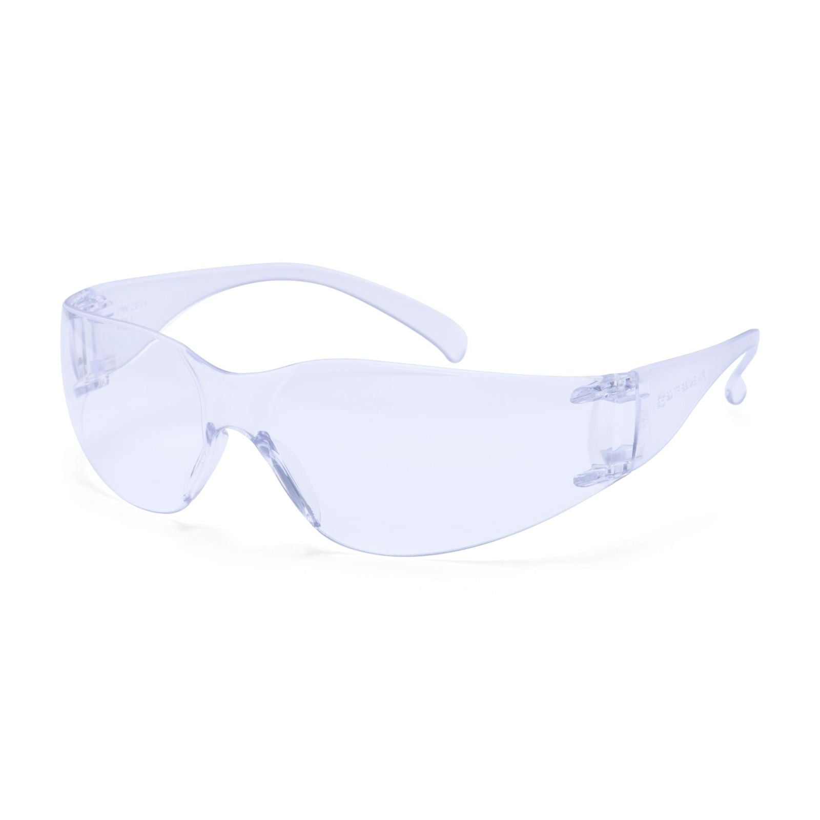 Portwest Brillen PW32 helder(CC)