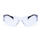 Portwest Brillen PW32 blank(CL)