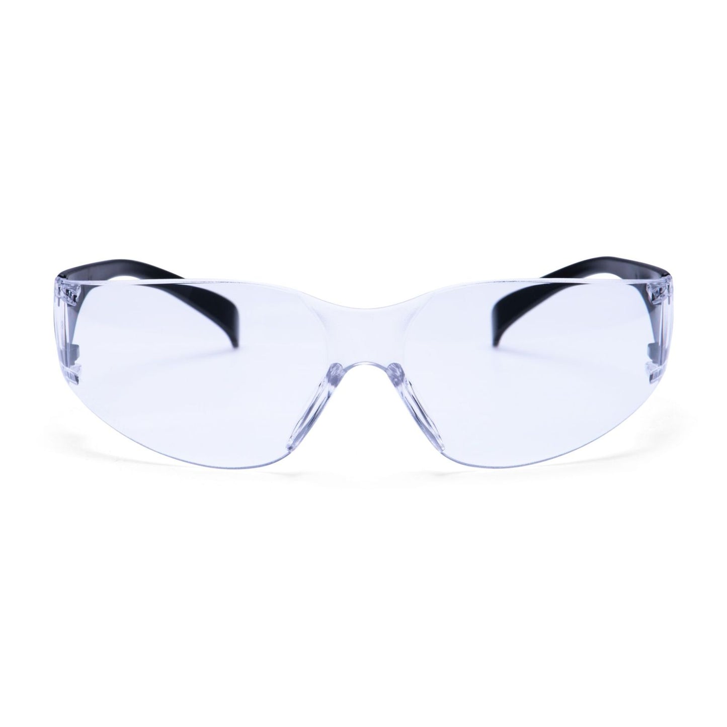 Portwest Brillen PW32 blank(CL)