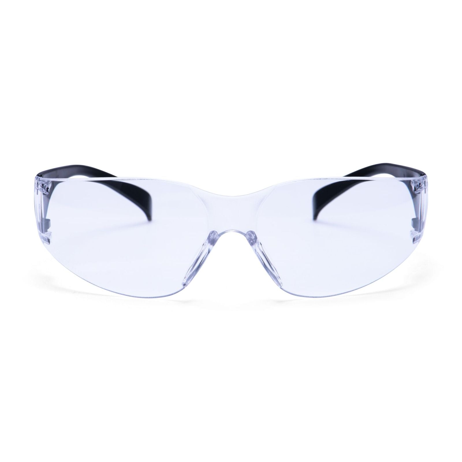 Portwest Brillen PW32 blank(CL)