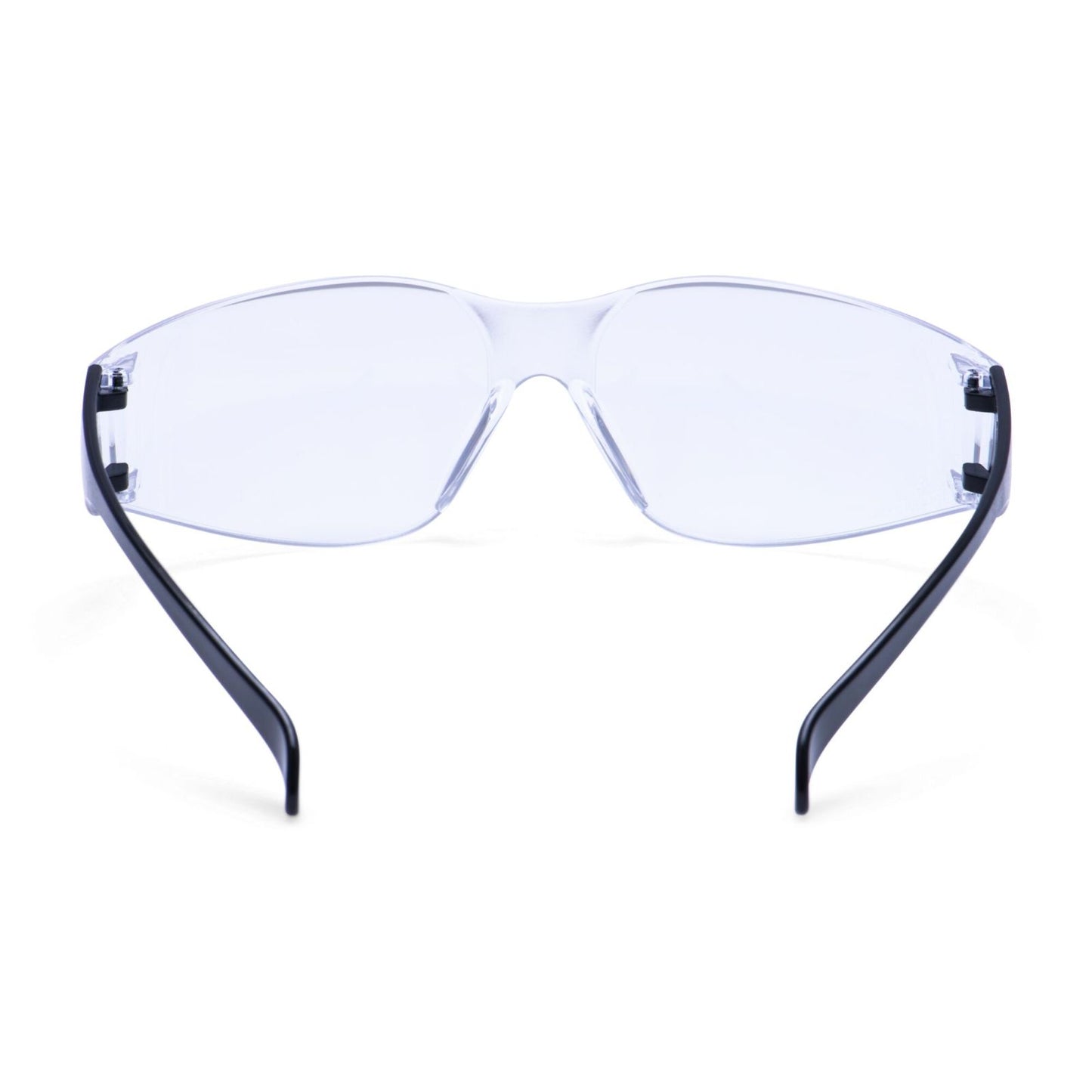 Portwest Brillen PW32 blank(CL)