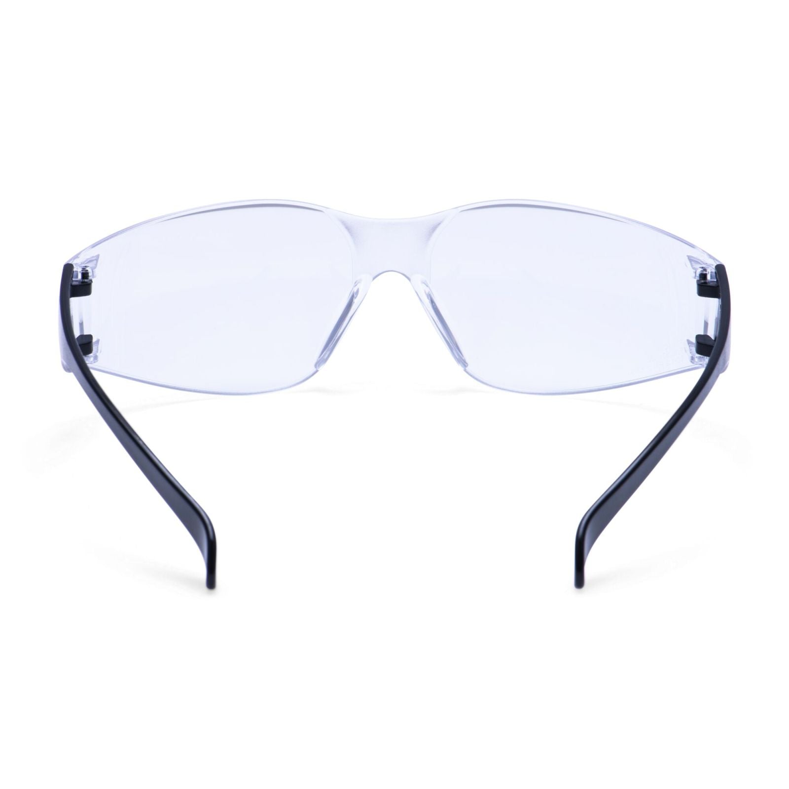 Portwest Brillen PW32 blank(CL)