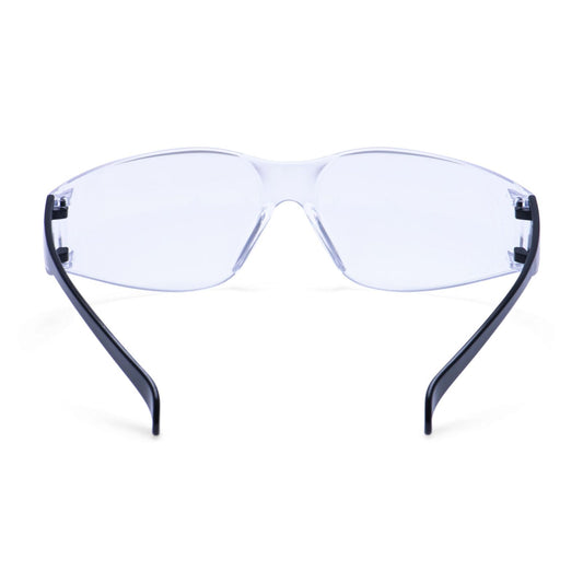 Portwest Brillen PW32 blank(CL)