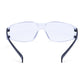 Portwest Brillen PW32 blank(CL)