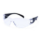 Portwest Brillen PW32 blank(CL)