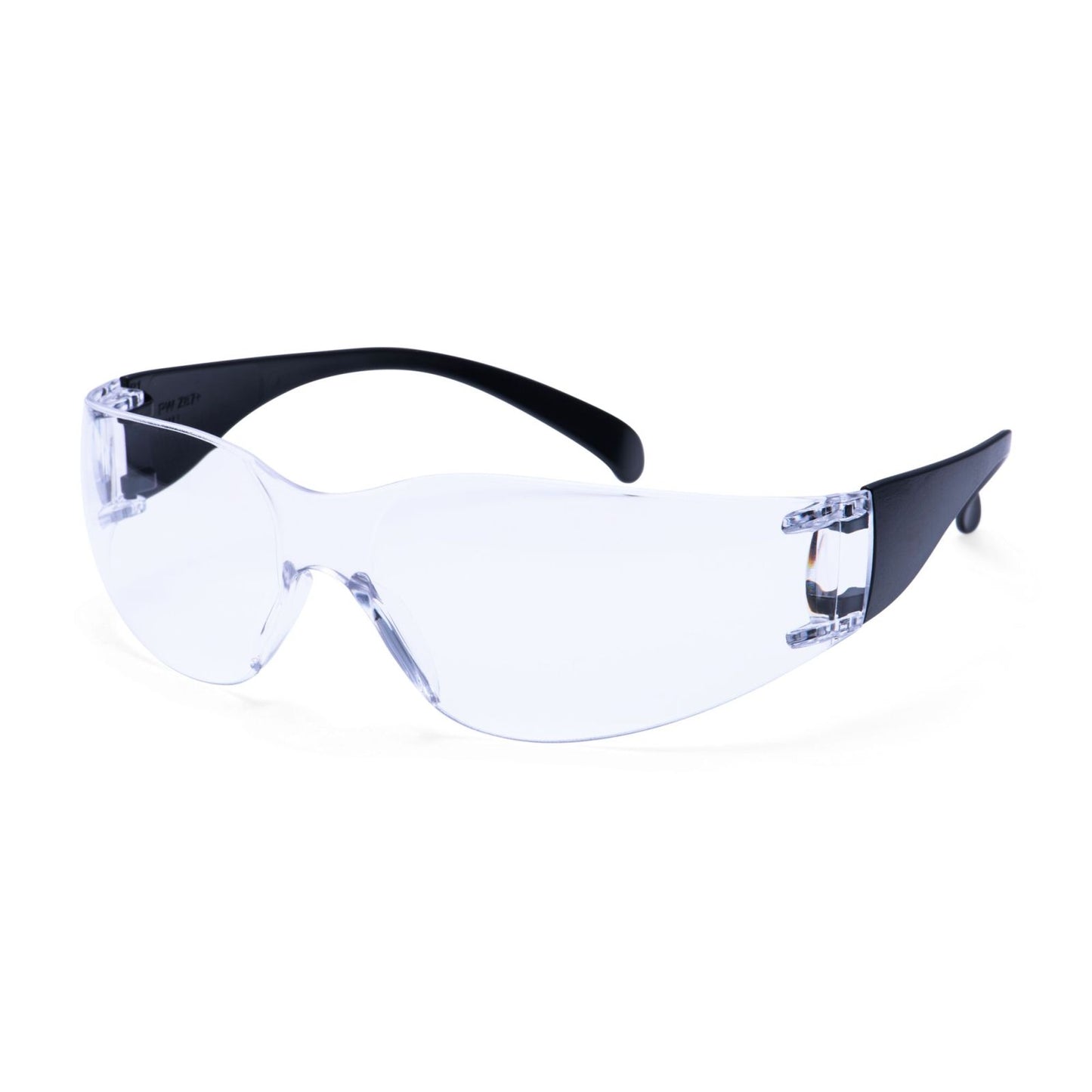 Portwest Brillen PW32 blank(CL)