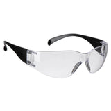 Portwest Brillen PW32 blank(CL)