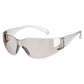 Portwest Brillen PW32 spiegel(MI)