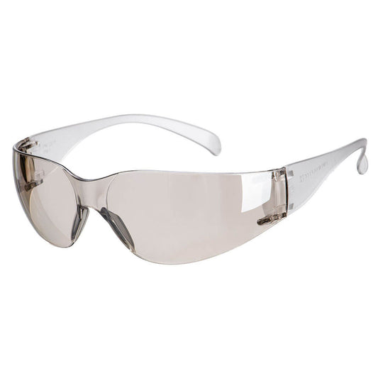 Portwest Brillen PW32 spiegel(MI)