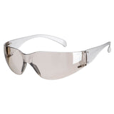 Portwest Brillen PW32 spiegel(MI)