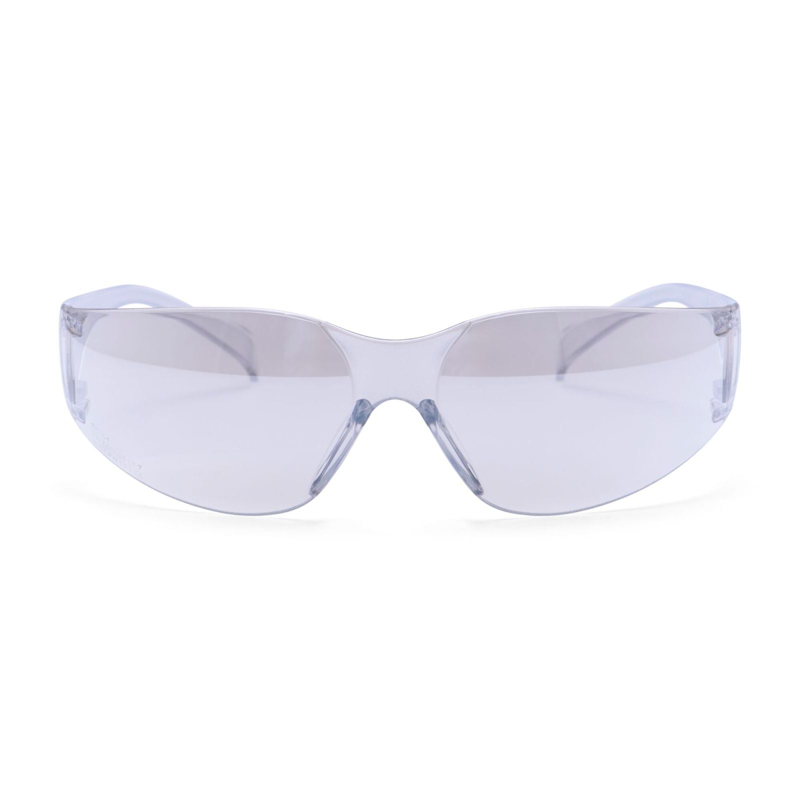Portwest Brillen PW32 spiegel(MI)