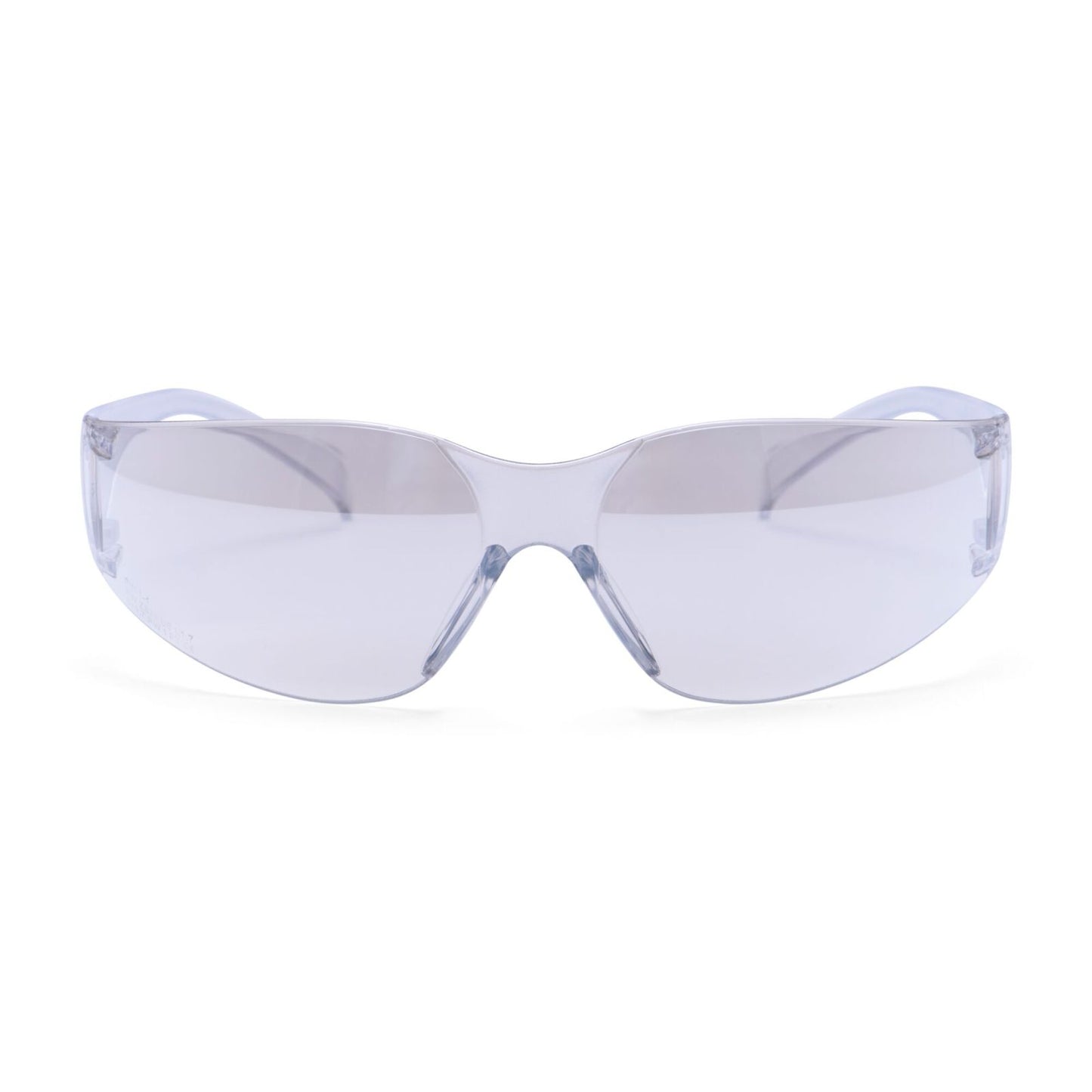 Portwest Brillen PW32 spiegel(MI)