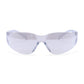 Portwest Brillen PW32 spiegel(MI)