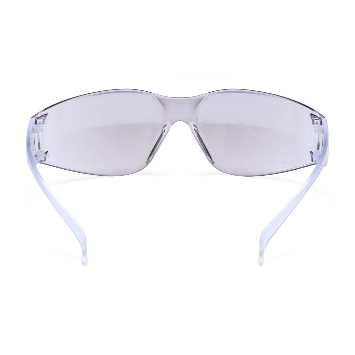 Portwest Brillen PW32 spiegel(MI)