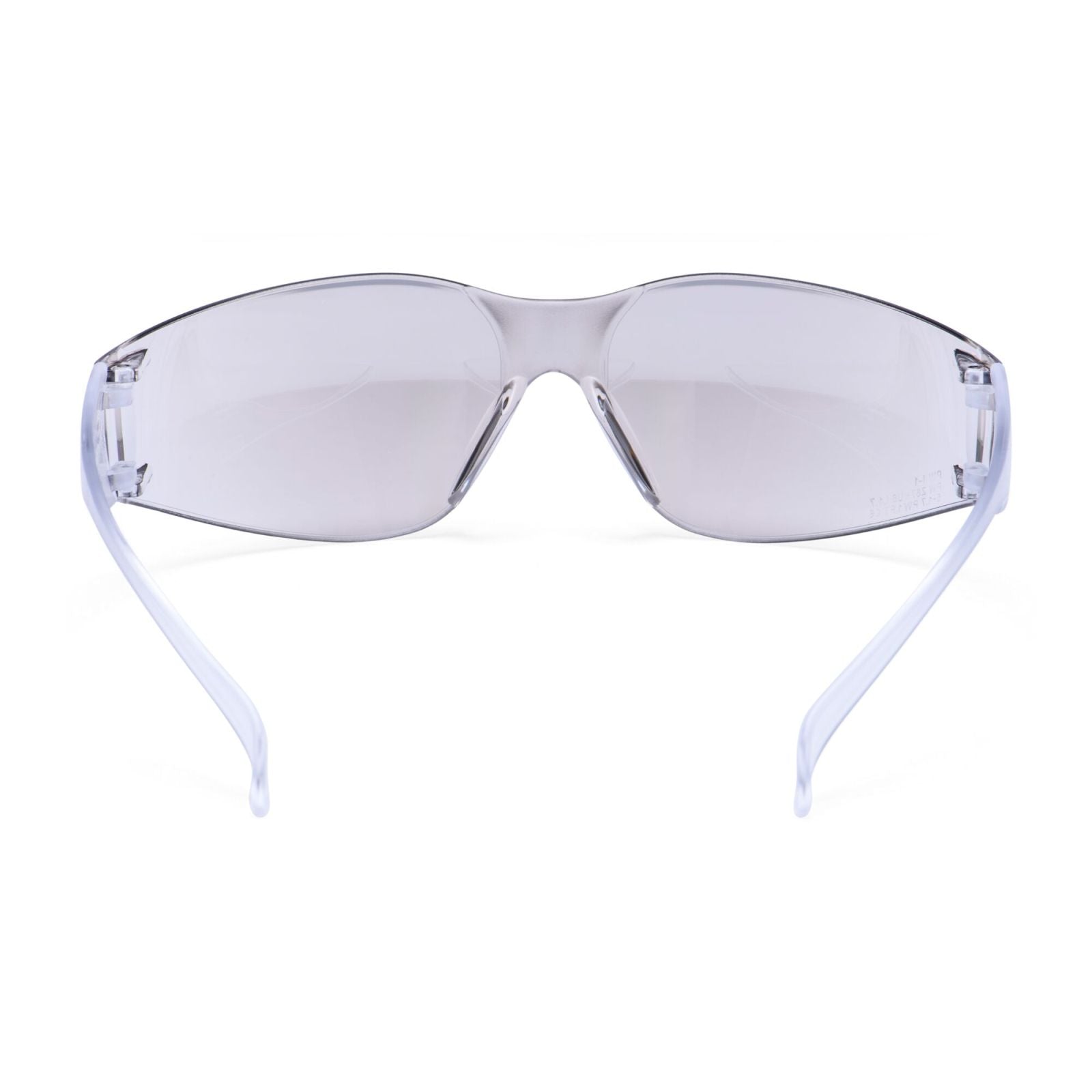 Portwest Brillen PW32 spiegel(MI)