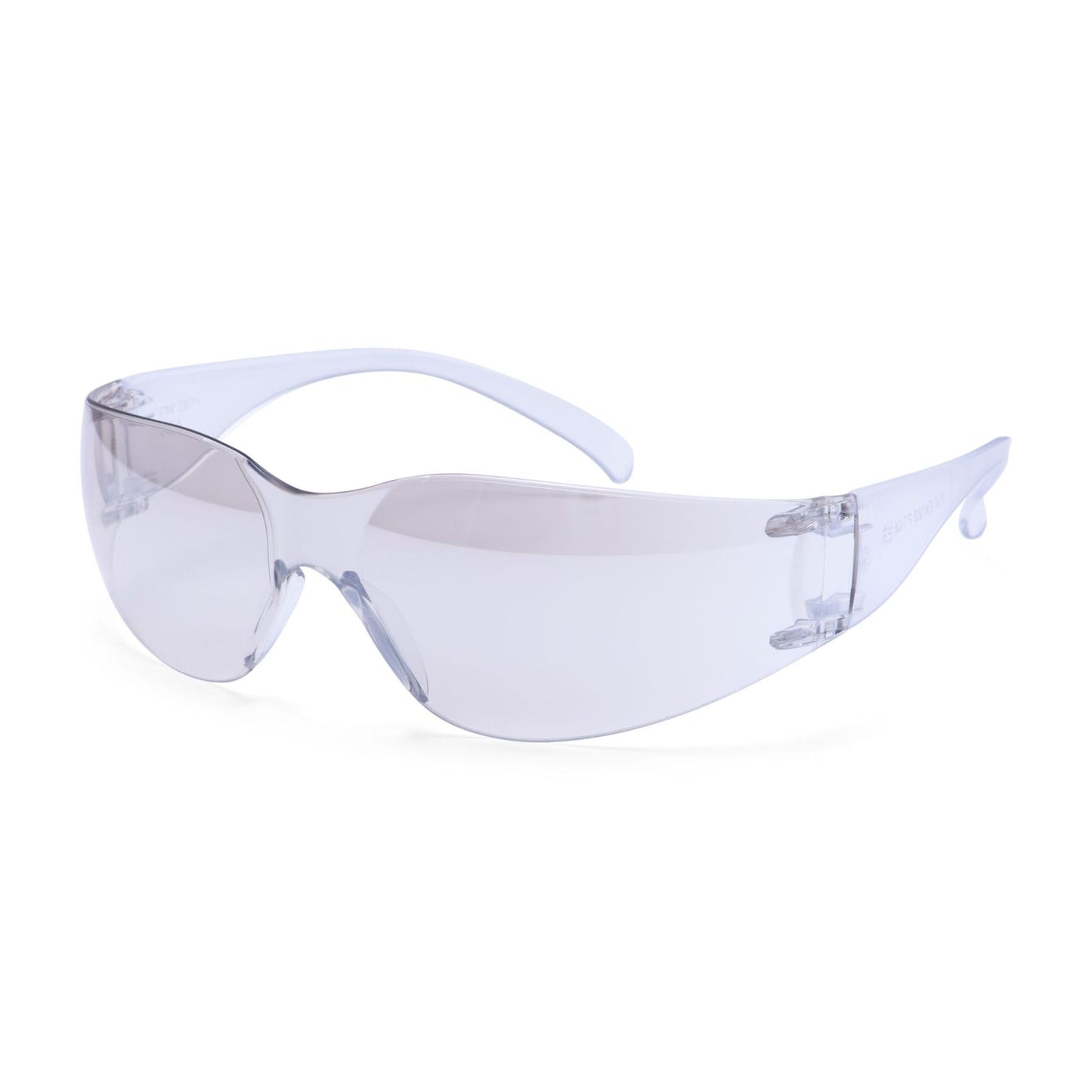 Portwest Brillen PW32 spiegel(MI)
