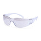 Portwest Brillen PW32 spiegel(MI)