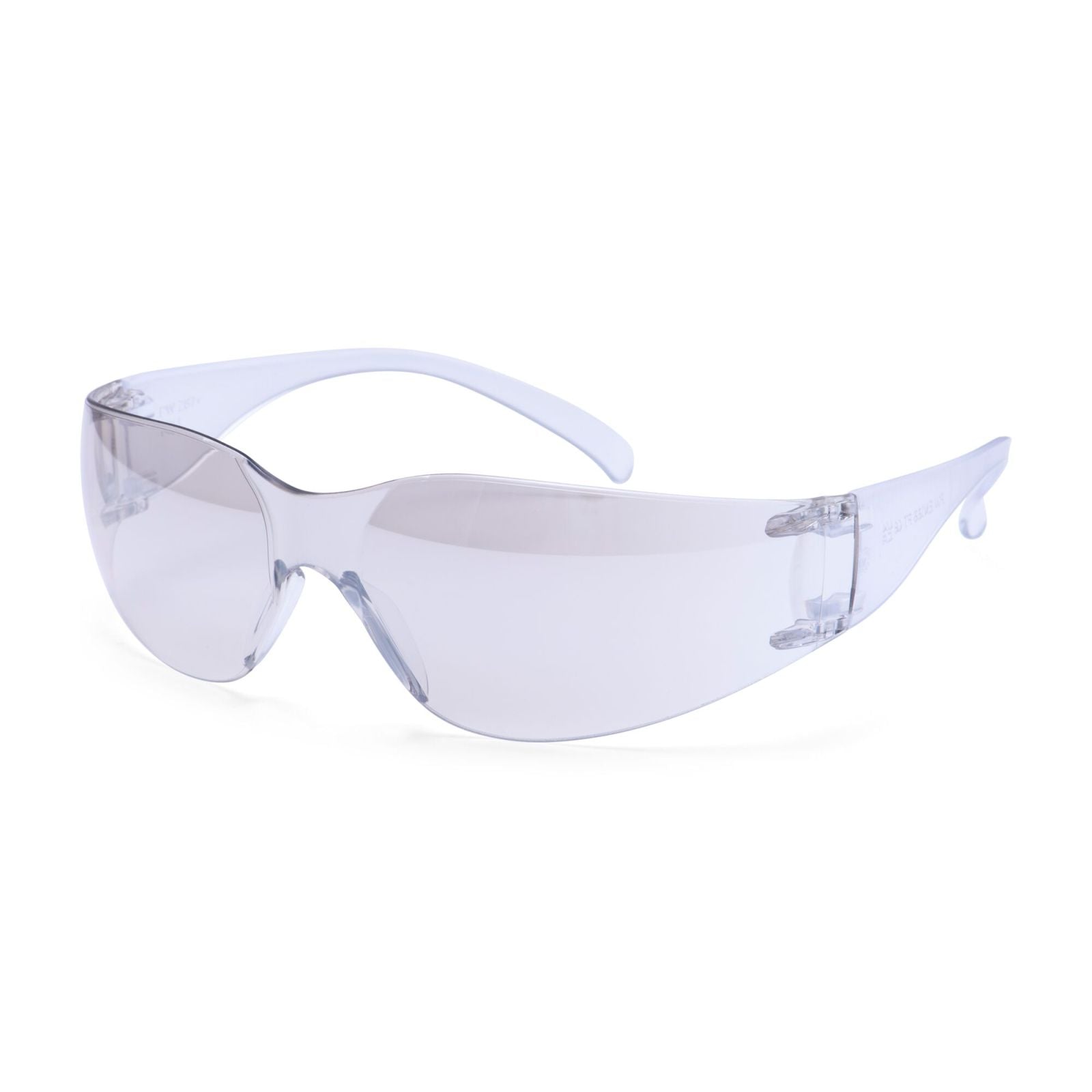 Portwest Brillen PW32 spiegel(MI)